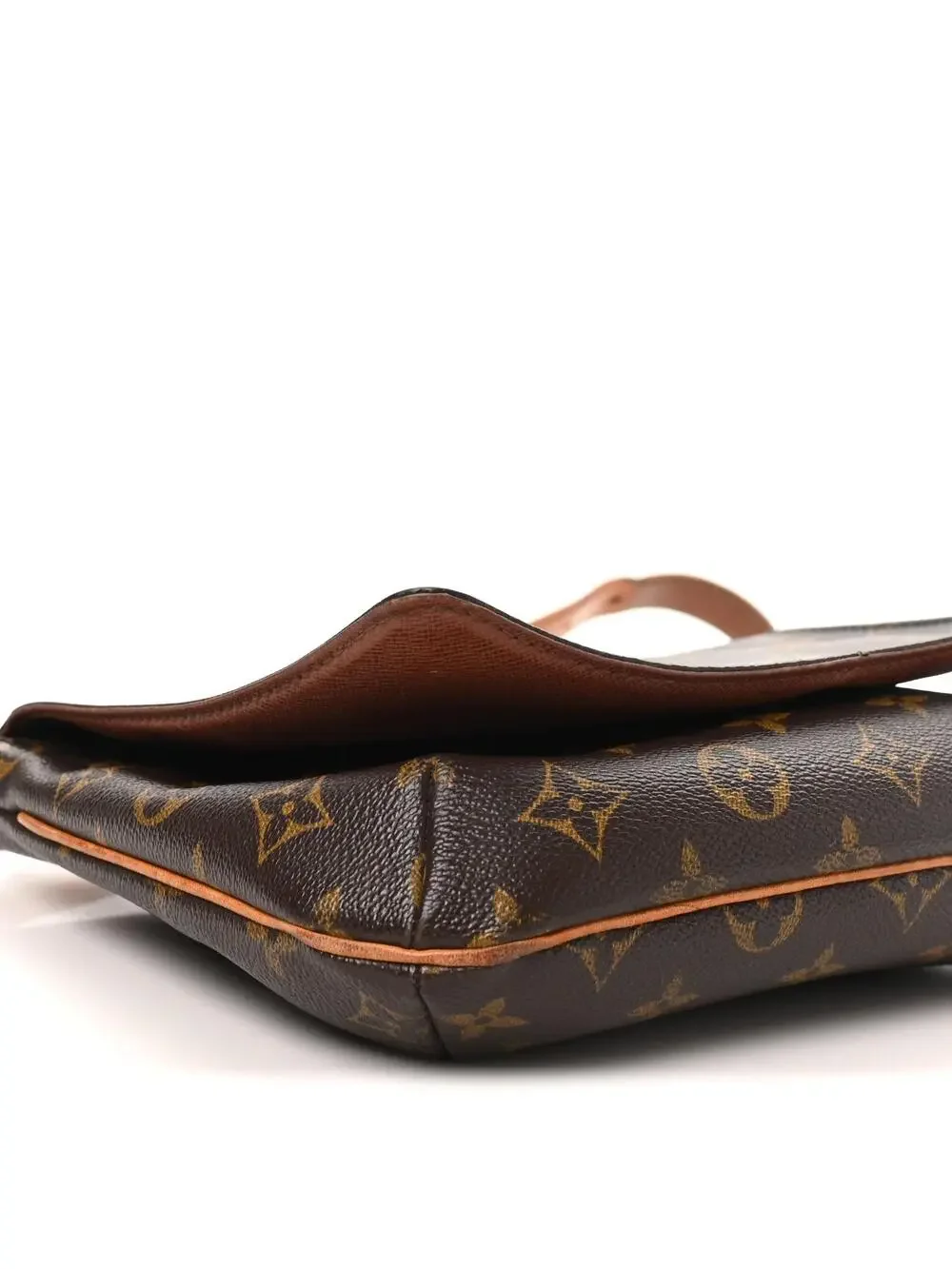 Louis Vuitton Musette Tango #308622L49B
